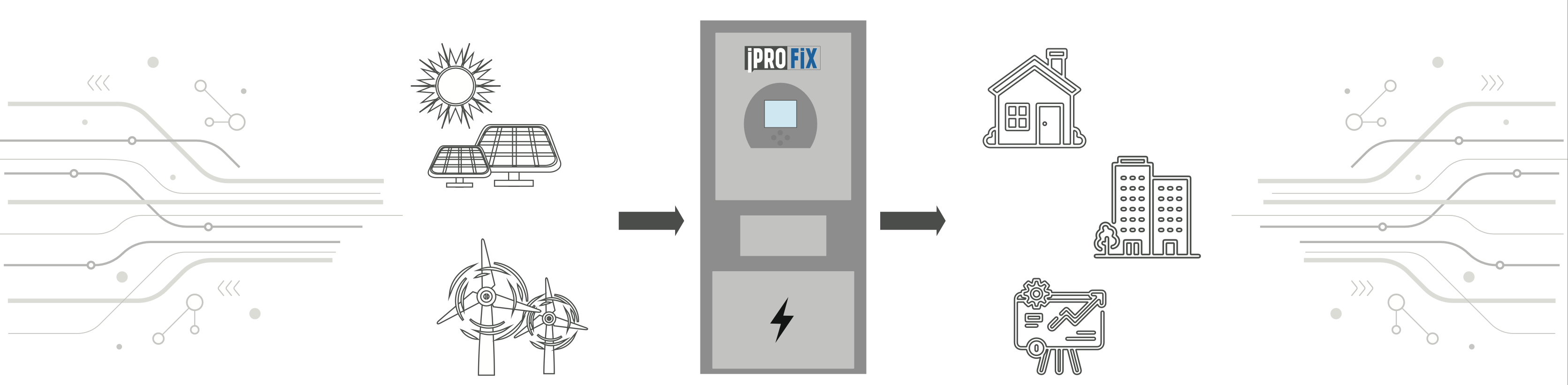 First slide