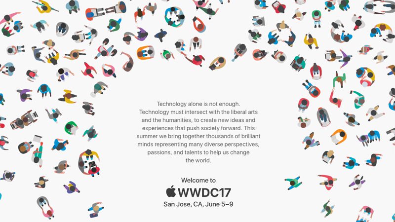Новые функции в watchOS 4