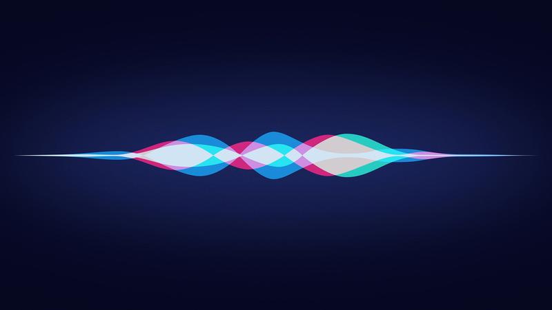 Как научить Siri правильно произносить имена?
