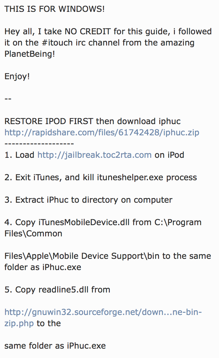 first_jailbreak