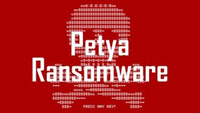 Может ли Petya атаковать Mac?