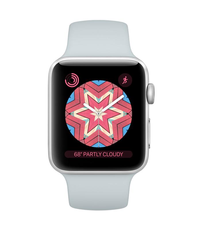 watchos_4_kaleidoscope_face watchos_4_kaleidoscope_face