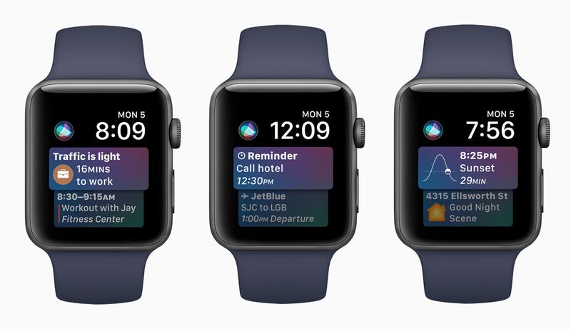 watchos_4_siri_face