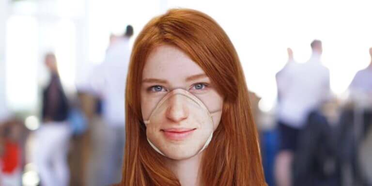 mask-for-face-id