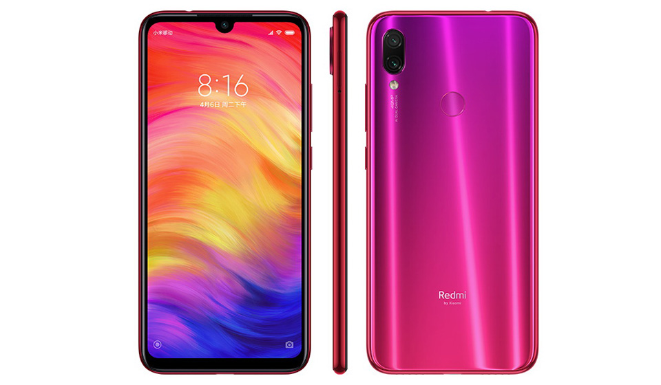 Почему смартфон Xiaomi не включается