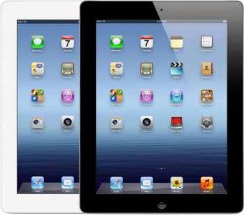 Ремонт iPad 3 в  Киев исправим любую поломку IPROFIX