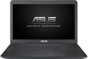 Ремонт ноутбука Asus в Киеве на Оболони