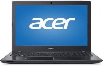 Ремонт ноутбука Acer в Киеве, цена, гарантия, качество