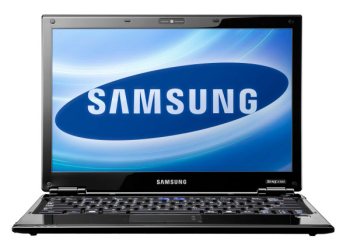 Ремонт ноутбука Samsung  в Киеве и Украине