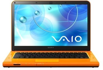 Ремонт ноутбука Vaio в Киеве с гарантией. 