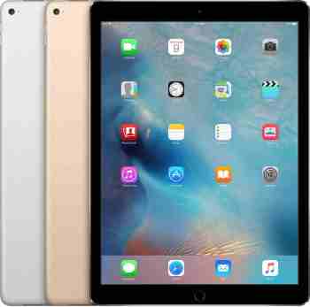 Ремонт iPad Pro 10.5-inch - не дорого в Киеве 