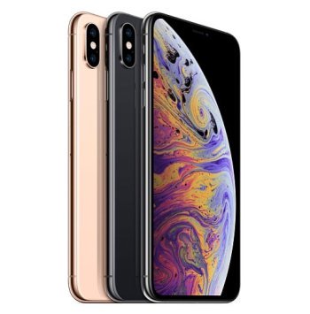 Ремонт iPhone Xs Max | Замена дисплея, модуля, экрана, стекла