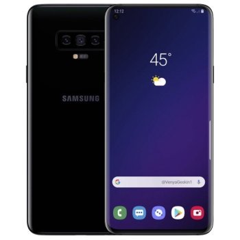 Ремонт Samsung