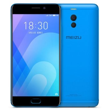 Ремонт Meizu