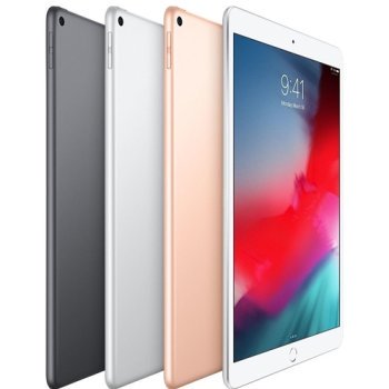 Ремонт iPad air 3 в Киеве