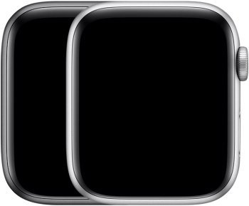 Ремонт Apple Watch Series SE в Киеве - IPROFIX