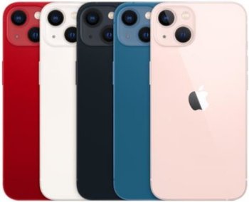 Ремонт iPhone 13 в Киеве | ремонт айфон 13