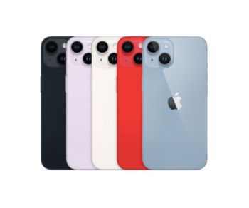 Ремонт iPhone 14 в Киеве | ремонт айфон 14 