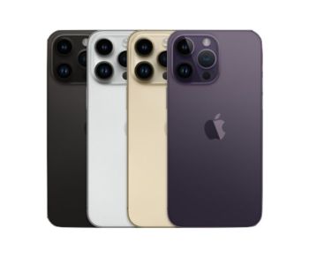 Ремонт iPhone 14 Pro в Киеве | ремонт айфон 14 про
