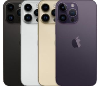 Ремонт iPhone 14 Pro Max в Киеве | ремонт айфон 14 про макс