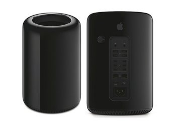 Ремонт Mac Pro A1481 Киев