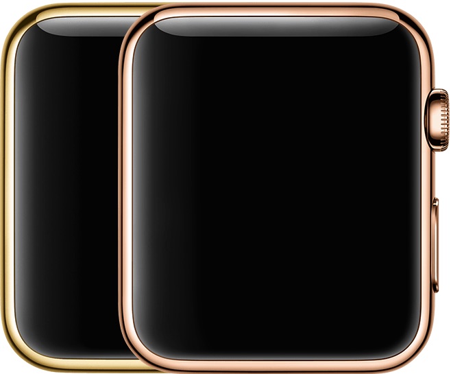 Ремонт Apple Watch Series 1| IPROFIX