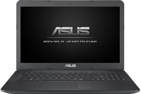 Ремонт ноутбука Asus в Киеве на Оболони