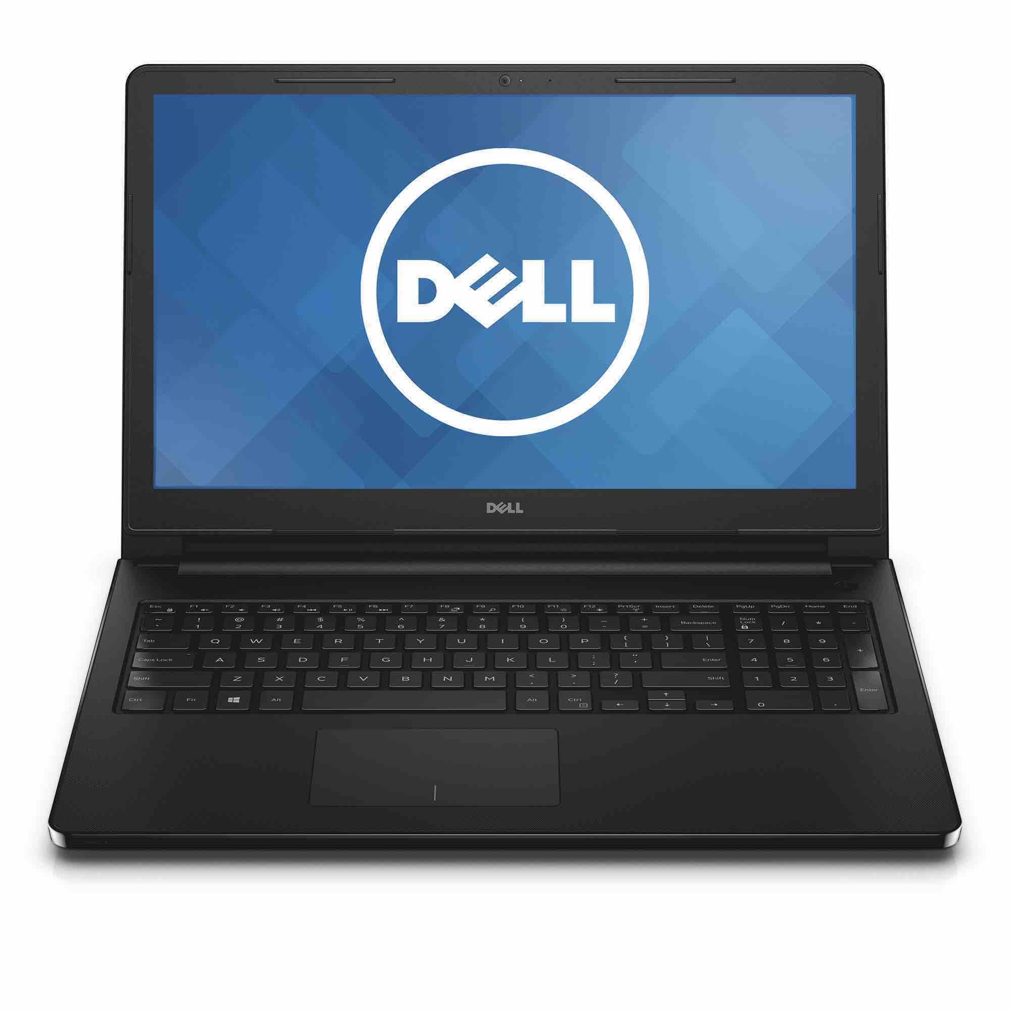  Ремонт ноутбука Dell в Киеве, любой вид сложности ремонта. 