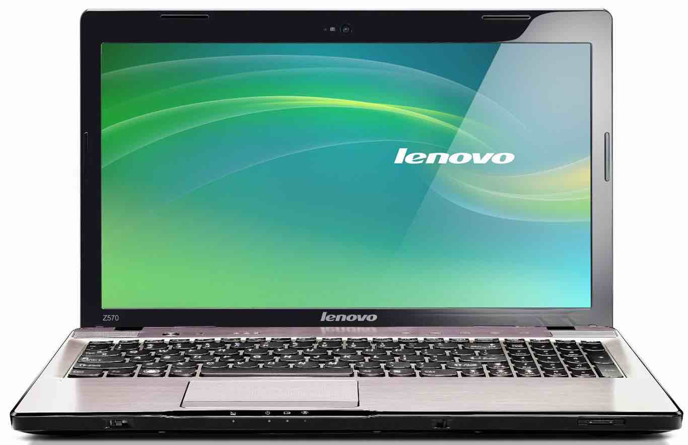 Ремонт ноутбука Lenovo в Киеве - IPROFIX