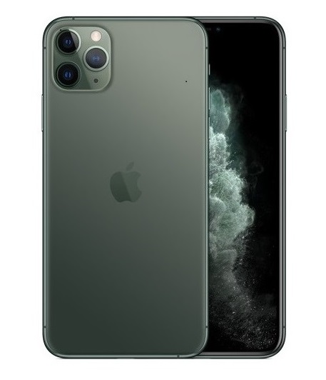 Ремонт iPhone 11 Pro Max | Замена дисплея, модуля, экрана, стекла