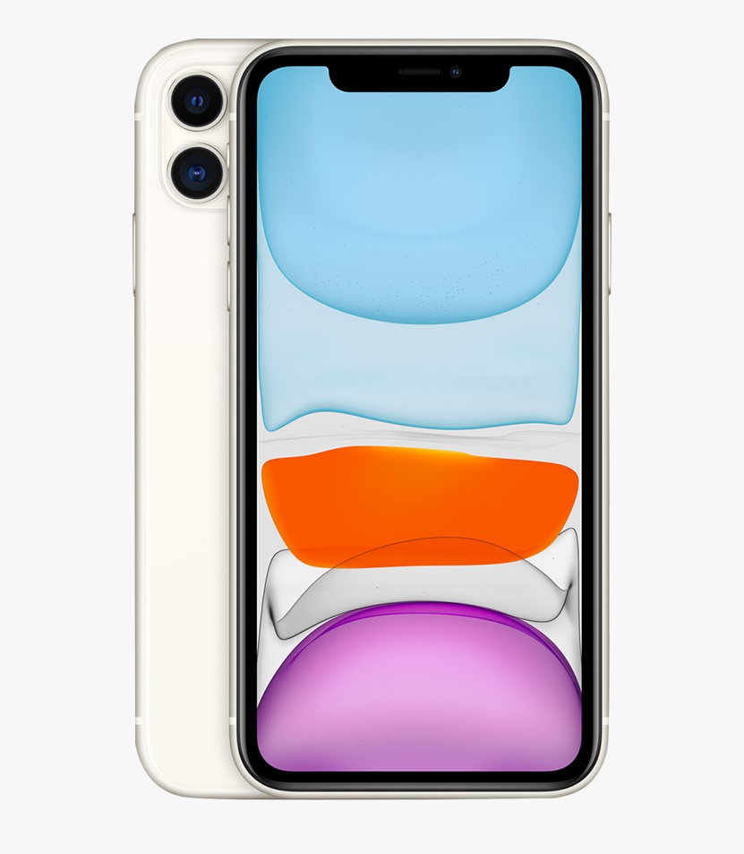 Ремонт iPhone 11 в Киеве | ремонт айфон 11