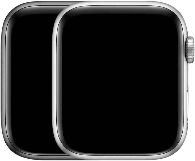 Ремонт Apple Watch Series 5 в Киеве - IPROFIX