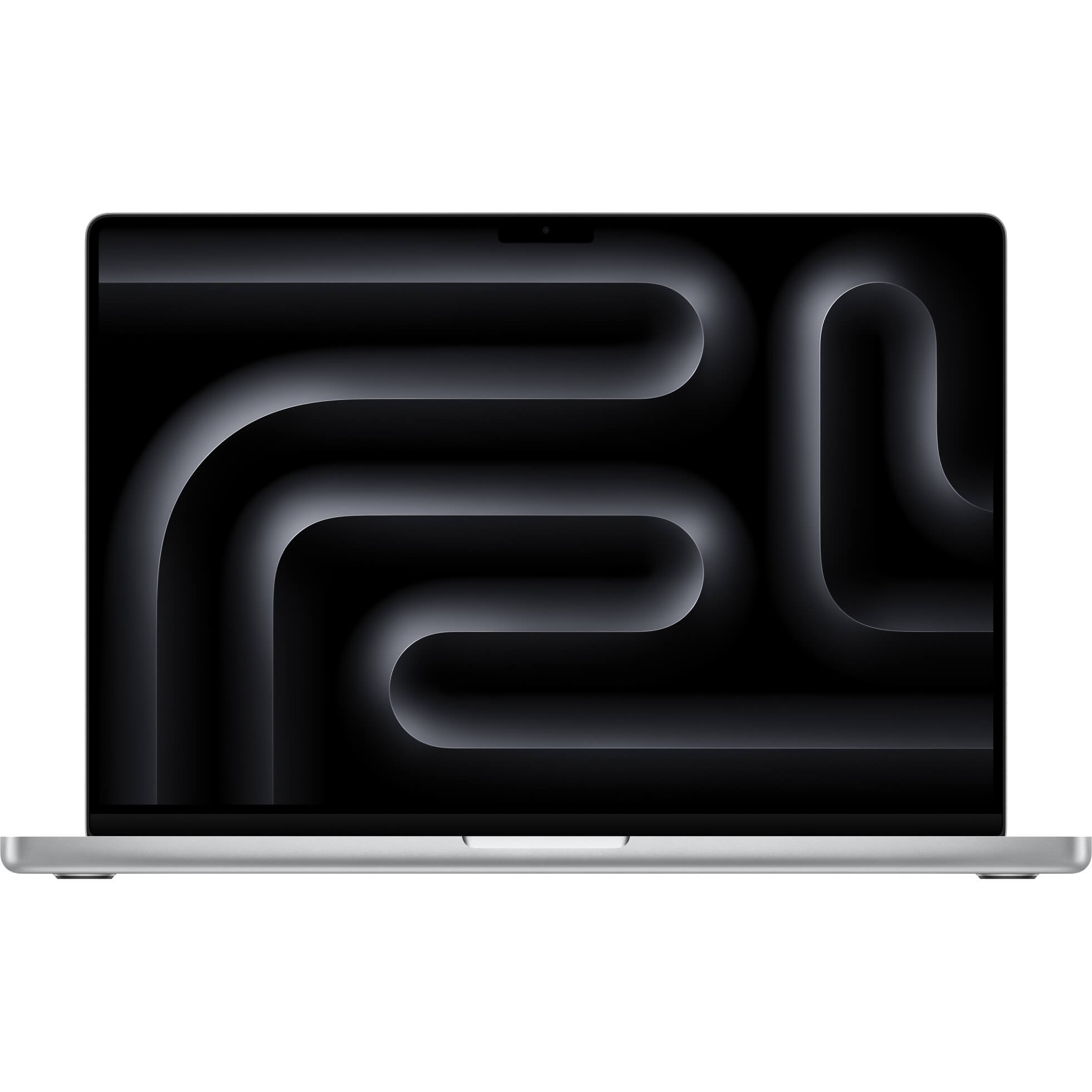 Ремонт MacBook Pro 16