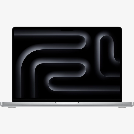 Ремонт MacBook Pro 16