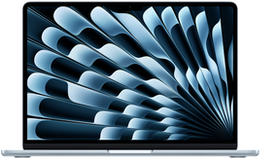 Ремонт MacBook Air 13