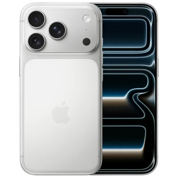 Ремонт iPhone 17 в Киеве | ремонт айфон 17 