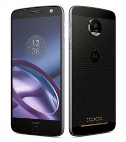 Ремонт Motorola