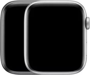 Ремонт Apple Watch Series 7 в Киеве - IPROFIX