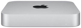 Ремонт Mac mini Киев