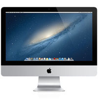 Ремонт iMac A1418 Киев