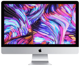 Ремонт iMac A2116 Киев