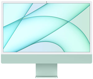Ремонт iMac A2438 Киев