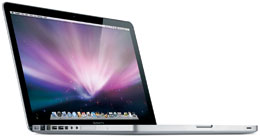 Ремонт MacBook Pro A1286 Киев