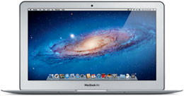 Ремонт MacBook Air A1465 Киев