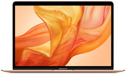 Ремонт MacBook Air A1932 Киев