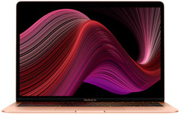 Ремонт MacBook Air A2179 Киев