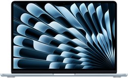 Ремонт MacBook Air 13