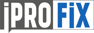 iProFix